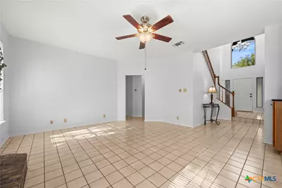 1203 Bobwhite Court, Round Rock, TX 78681 - Photo 11