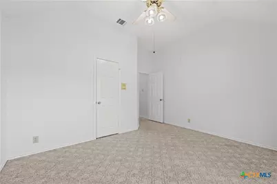 1203 Bobwhite Court, Round Rock, TX 78681 - Photo 31