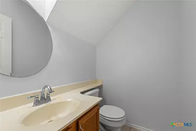 1203 Bobwhite Court, Round Rock, TX 78681 - Photo 25