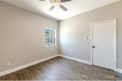 111 Patterson Street, Copperas Cove, TX 76522 - Photo 13