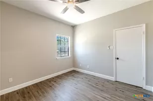 111 Patterson St, Copperas Cove, TX 76522 - Photo 13