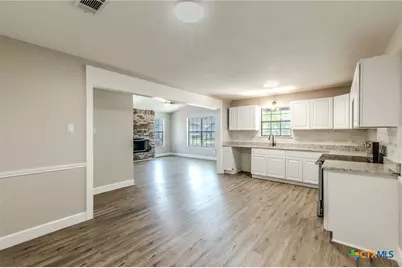 111 Patterson Street, Copperas Cove, TX 76522 - Photo 7