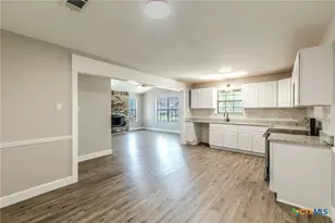 111 Patterson St, Copperas Cove, TX 76522 - Photo 7