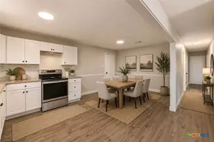 111 Patterson St, Copperas Cove, TX 76522 - Photo 5