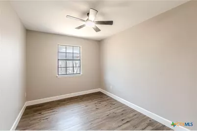 111 Patterson Street, Copperas Cove, TX 76522 - Photo 19