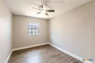 111 Patterson St, Copperas Cove, TX 76522 - Photo 19