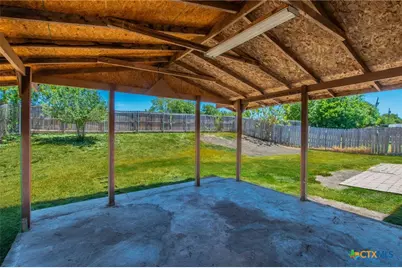 111 Patterson Street, Copperas Cove, TX 76522 - Photo 23