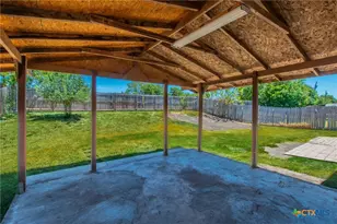 111 Patterson St, Copperas Cove, TX 76522 - Photo 23