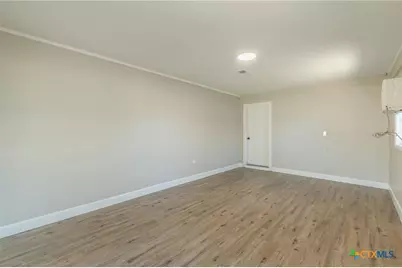 111 Patterson Street, Copperas Cove, TX 76522 - Photo 11