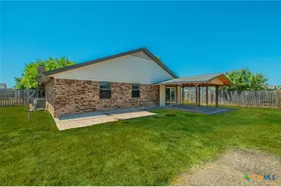 111 Patterson Street, Copperas Cove, TX 76522 - Photo 25
