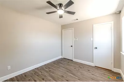 111 Patterson Street, Copperas Cove, TX 76522 - Photo 17