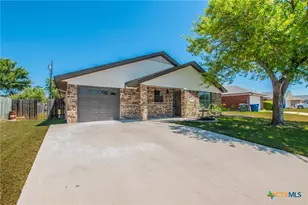 111 Patterson St, Copperas Cove, TX 76522 - Photo 21