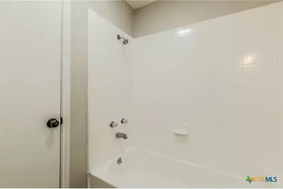 111 Patterson Street, Copperas Cove, TX 76522 - Photo 15