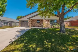 111 Patterson St, Copperas Cove, TX 76522 - Photo 1