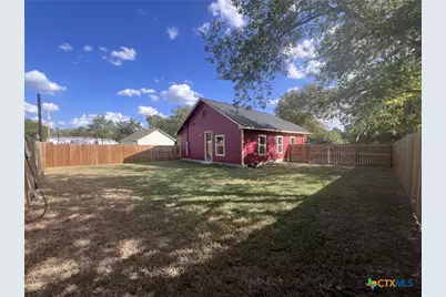410 W Trinity Street, Luling, TX 78648 - Photo 19