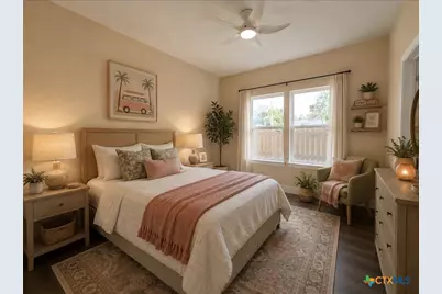 410 W Trinity Street, Luling, TX 78648 - Photo 13