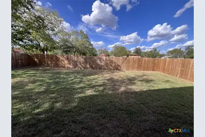 410 W Trinity Street, Luling, TX 78648 - Photo 21