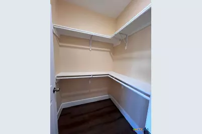 410 W Trinity Street, Luling, TX 78648 - Photo 11