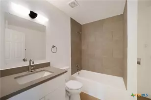 414 Orange Ave, New Braunfels, TX 78130 - Photo 21