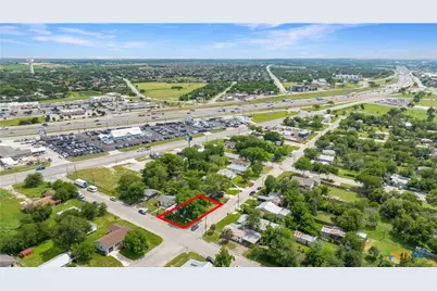 414 Orange Avenue, New Braunfels, TX 78130 - Photo 33
