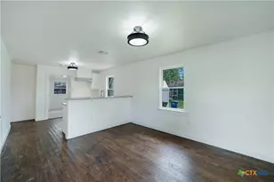 414 Orange Ave, New Braunfels, TX 78130 - Photo 13