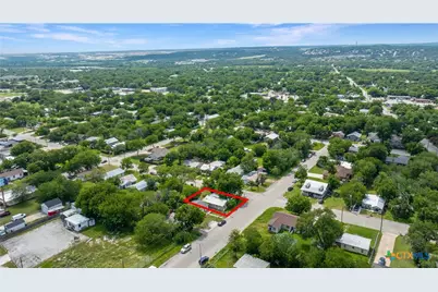 414 Orange Avenue, New Braunfels, TX 78130 - Photo 37