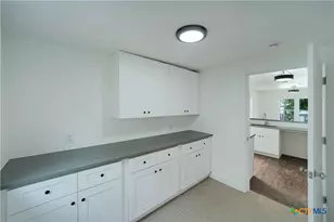 414 Orange Ave, New Braunfels, TX 78130 - Photo 19