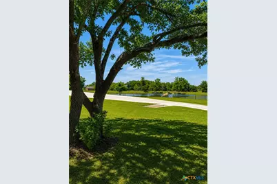 3260 Fm 2086, Temple, TX 76501 - Photo 13