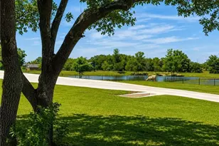 3260 Fm 2086, Temple, TX 76501 - Photo 13