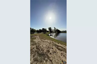 3260 Fm 2086, Temple, TX 76501 - Photo 9