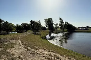 3260 Fm 2086, Temple, TX 76501 - Photo 9