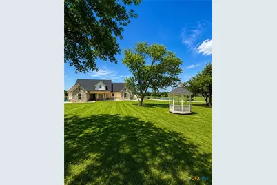 3260 Fm 2086, Temple, TX 76501 - Photo 5