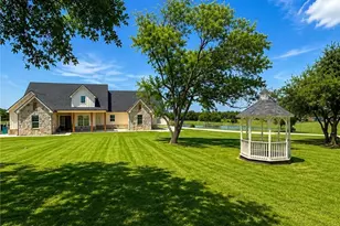 3260 Fm 2086, Temple, TX 76501 - Photo 5