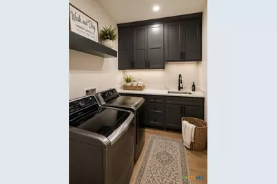 3260 Fm 2086, Temple, TX 76501 - Photo 23