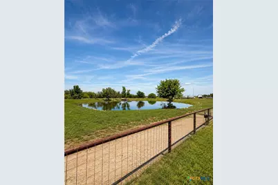 3260 Fm 2086, Temple, TX 76501 - Photo 11