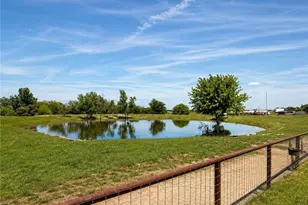 3260 Fm 2086, Temple, TX 76501 - Photo 11