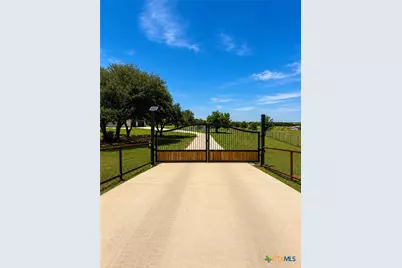3260 Fm 2086, Temple, TX 76501 - Photo 3