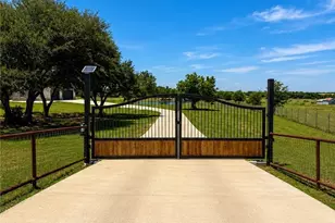 3260 Fm 2086, Temple, TX 76501 - Photo 3