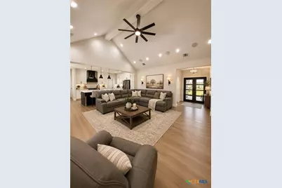 3260 Fm 2086, Temple, TX 76501 - Photo 27