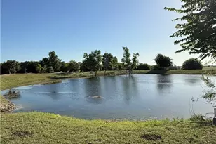 3260 Fm 2086, Temple, TX 76501 - Photo 7