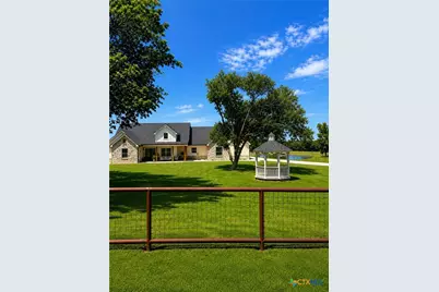 3260 Fm 2086, Temple, TX 76501 - Photo 1