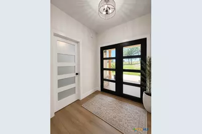 3260 Fm 2086, Temple, TX 76501 - Photo 29