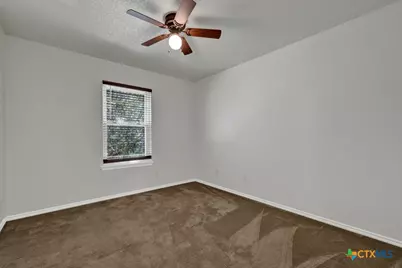 3988 Trinity Trail, New Braunfels, TX 78132 - Photo 23