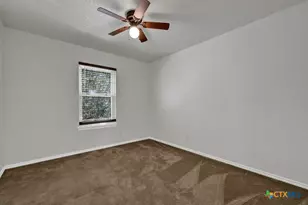 3988 Trinity Trail, New Braunfels, TX 78132 - Photo 23