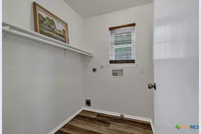 3988 Trinity Trail, New Braunfels, TX 78132 - Photo 27