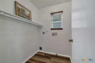 3988 Trinity Trail, New Braunfels, TX 78132 - Photo 27