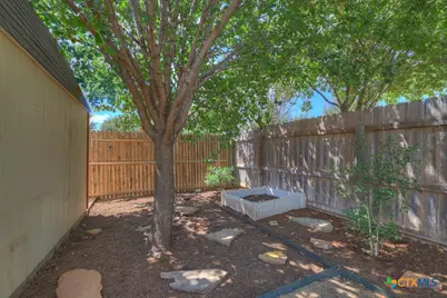 3988 Trinity Trail, New Braunfels, TX 78132 - Photo 31