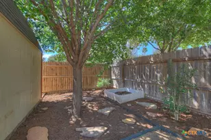 3988 Trinity Trail, New Braunfels, TX 78132 - Photo 31