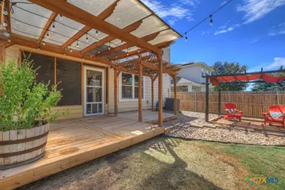 3988 Trinity Trail, New Braunfels, TX 78132 - Photo 29