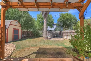3988 Trinity Trail, New Braunfels, TX 78132 - Photo 37